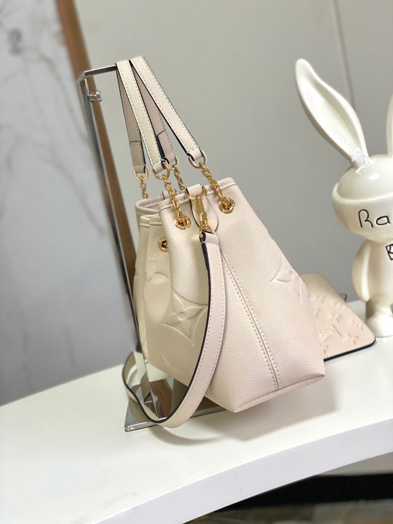 Louis Vuitton Satchel Bags